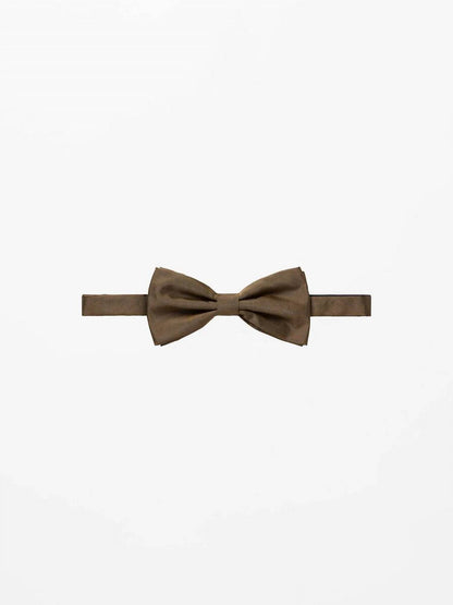 Men's Brimos Bowtie