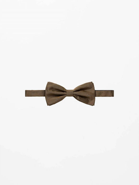 Men's Brimos Bowtie