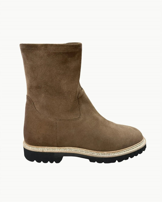 AQUATALIA - Women's Maryann Boot - Rack Hunt
