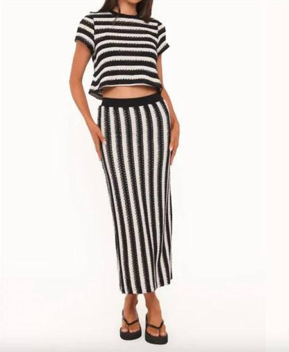 Women's Jaden Set