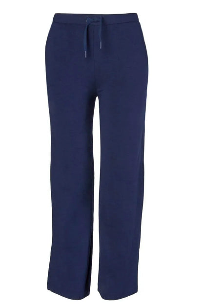 Anonym Apparel - Women's Perle Fleece Pant - Rack Hunt