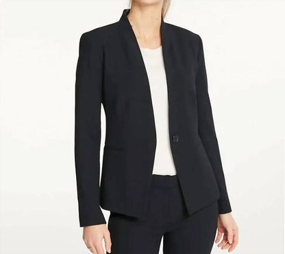 Miracle Tailored Jacket