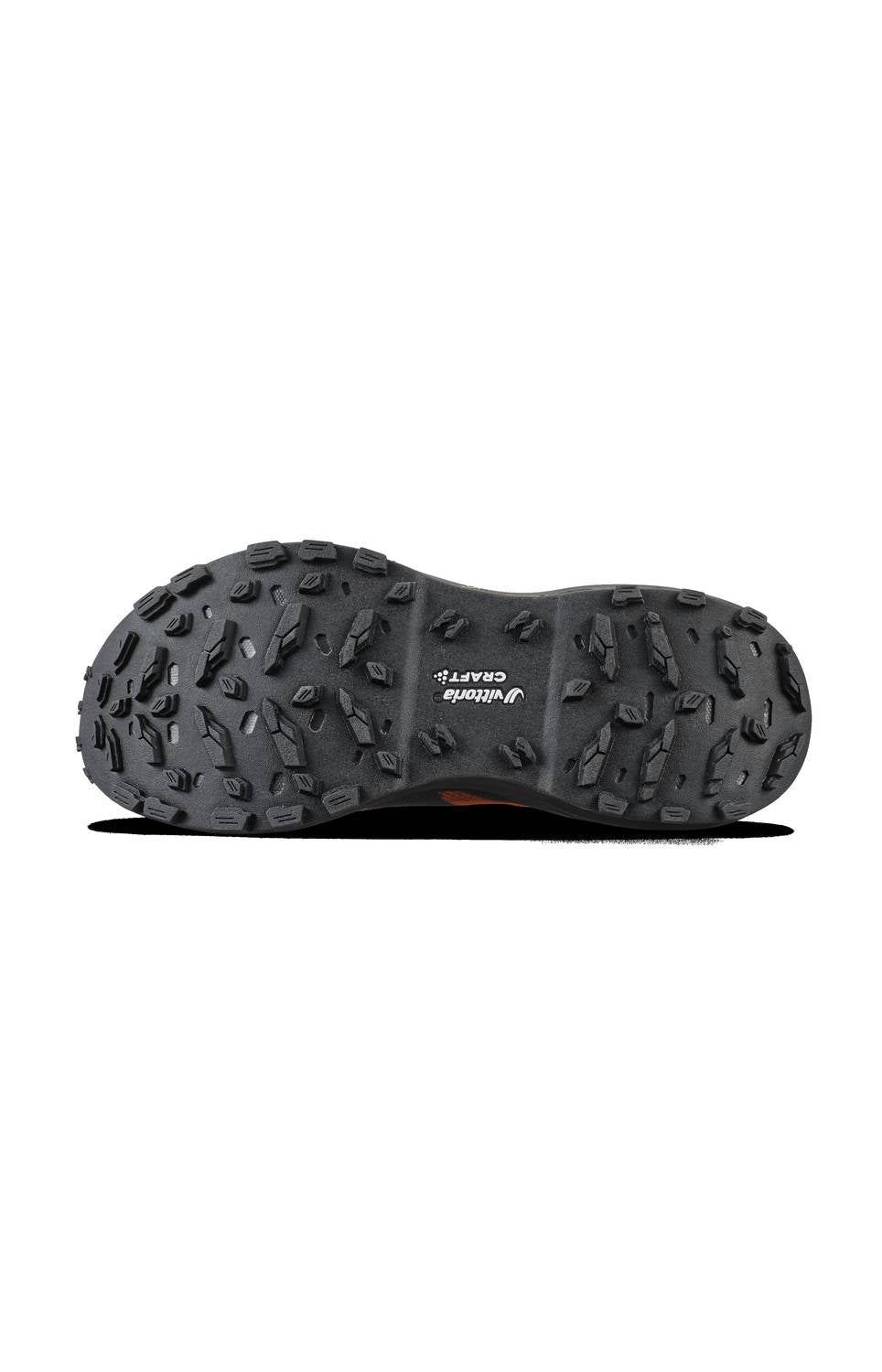 Women's Pure Trail Pro Running Shoe