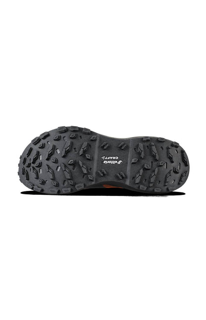 Women's Pure Trail Pro Running Shoe