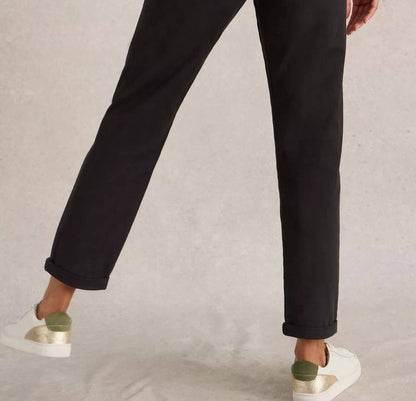 Twister Chino Pants