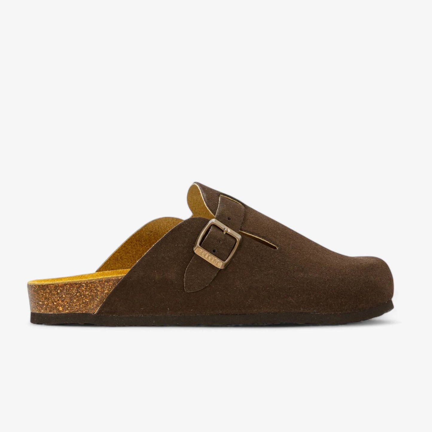 Men's Blog Slippers