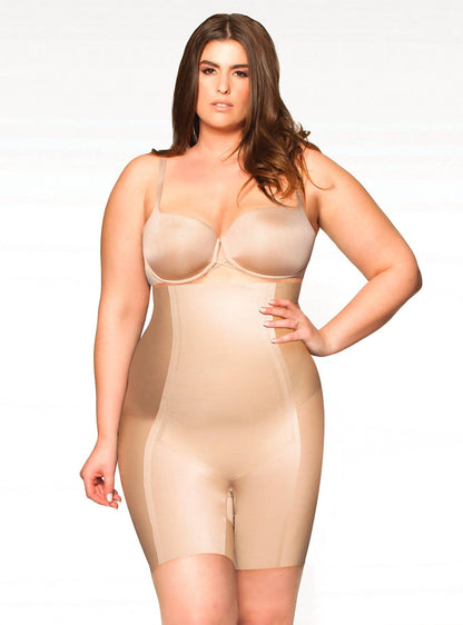 Most Wanted Thigh Control Shapewear