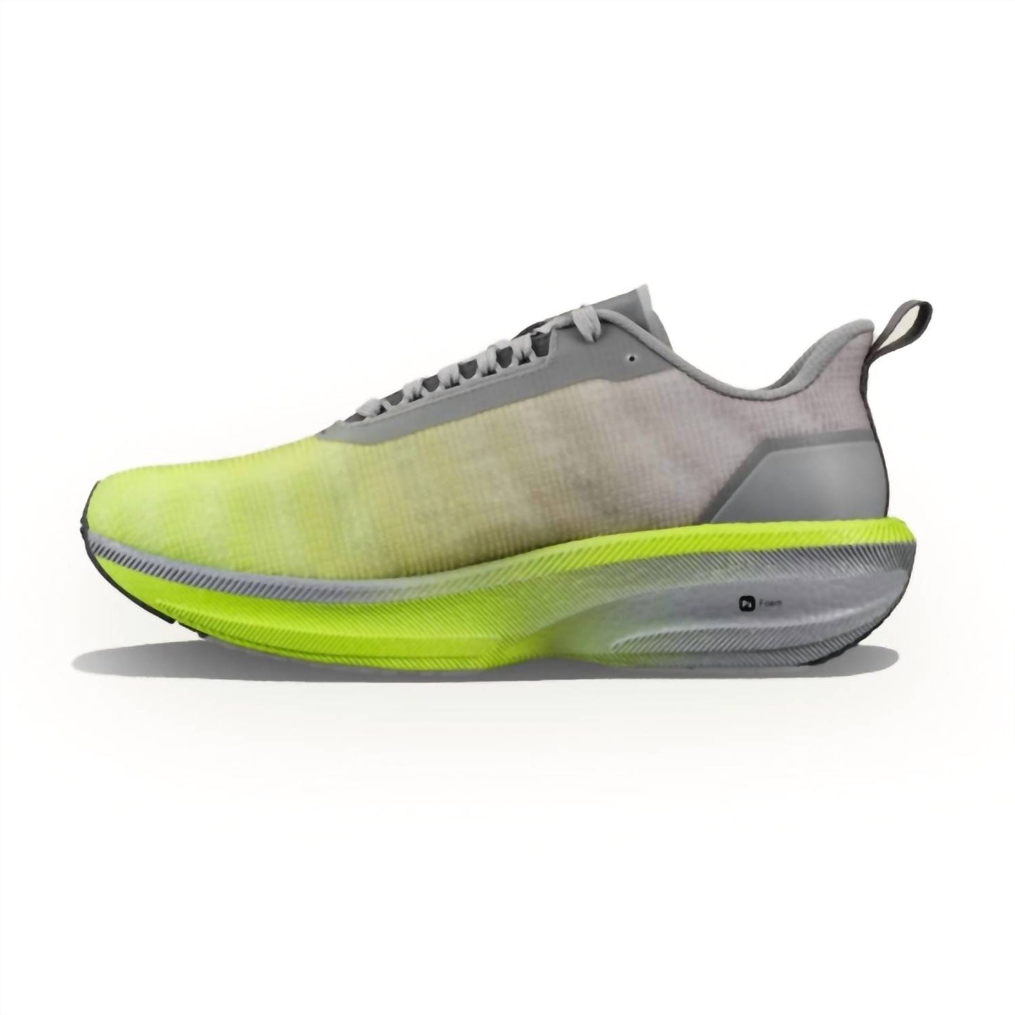 Men's Endurance 2 Running Shoes