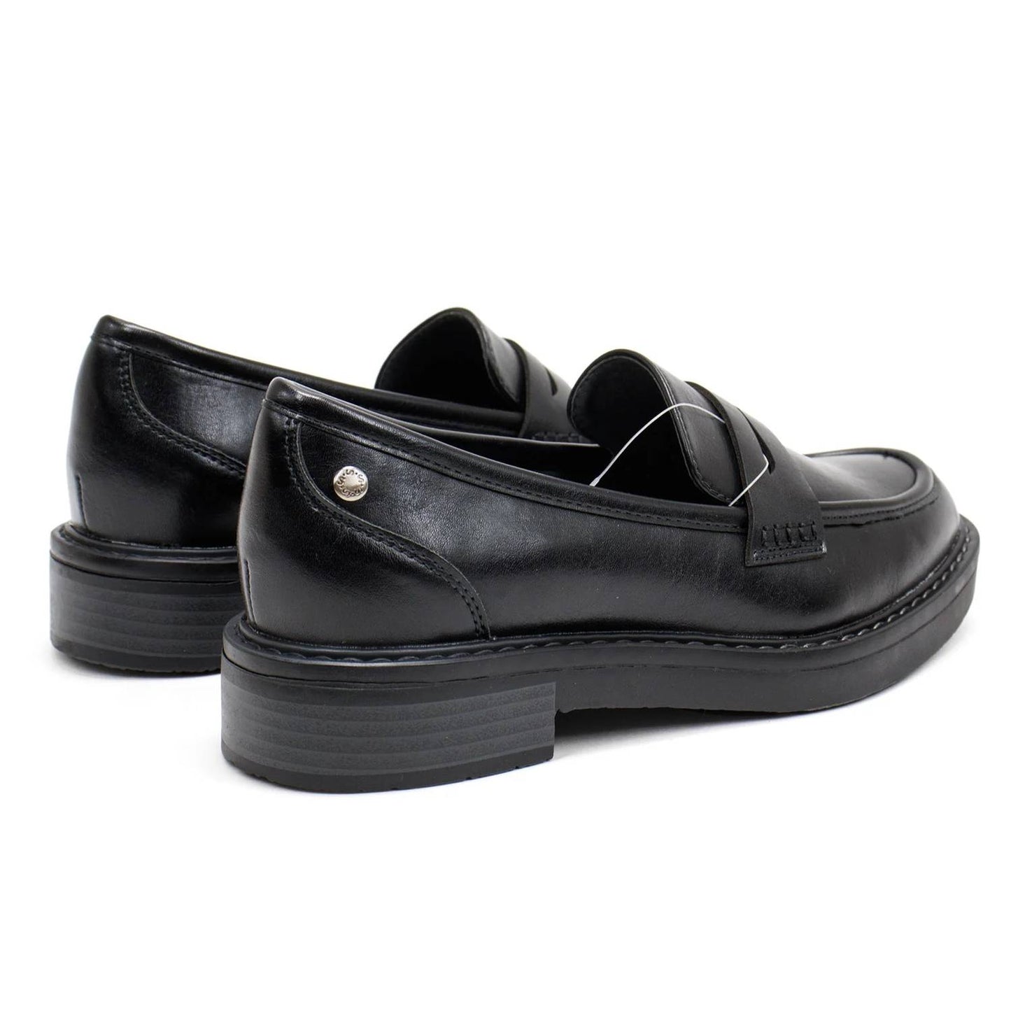 Women's Asajj Slip-on Loafer