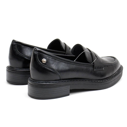 Women's Asajj Slip-on Loafer