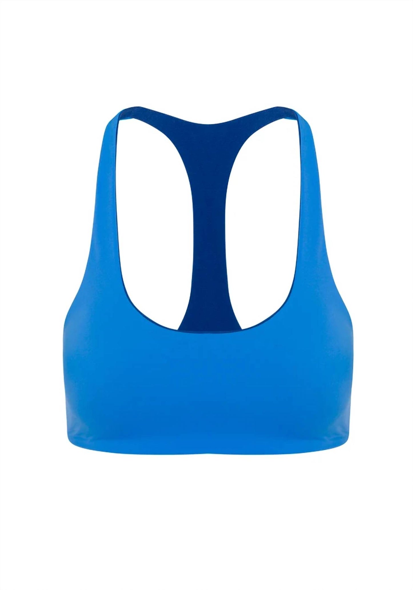 Ophelia Terry Top