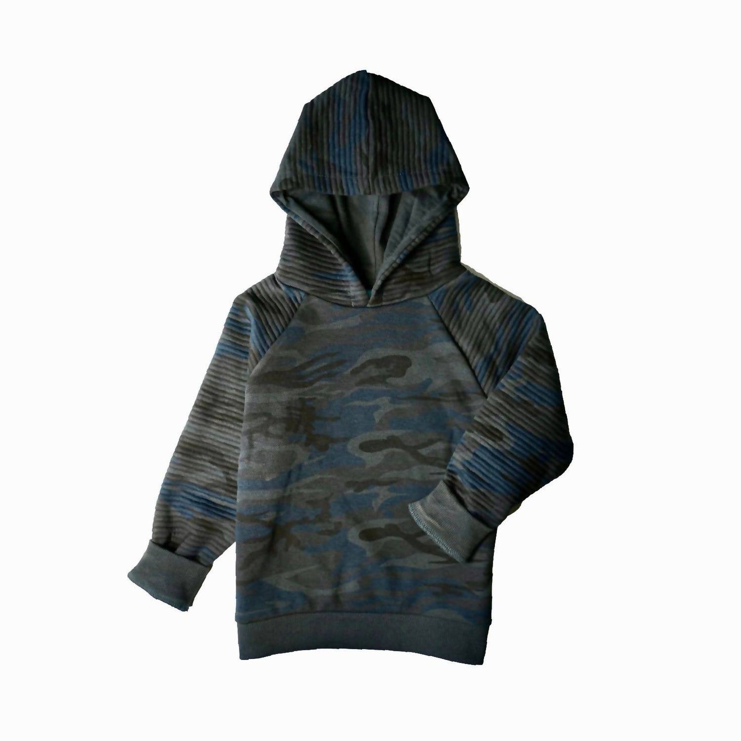 Boy's Orlando 2-piece Set