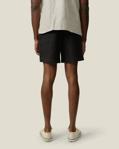 Men's Bo Drawstring Shorts