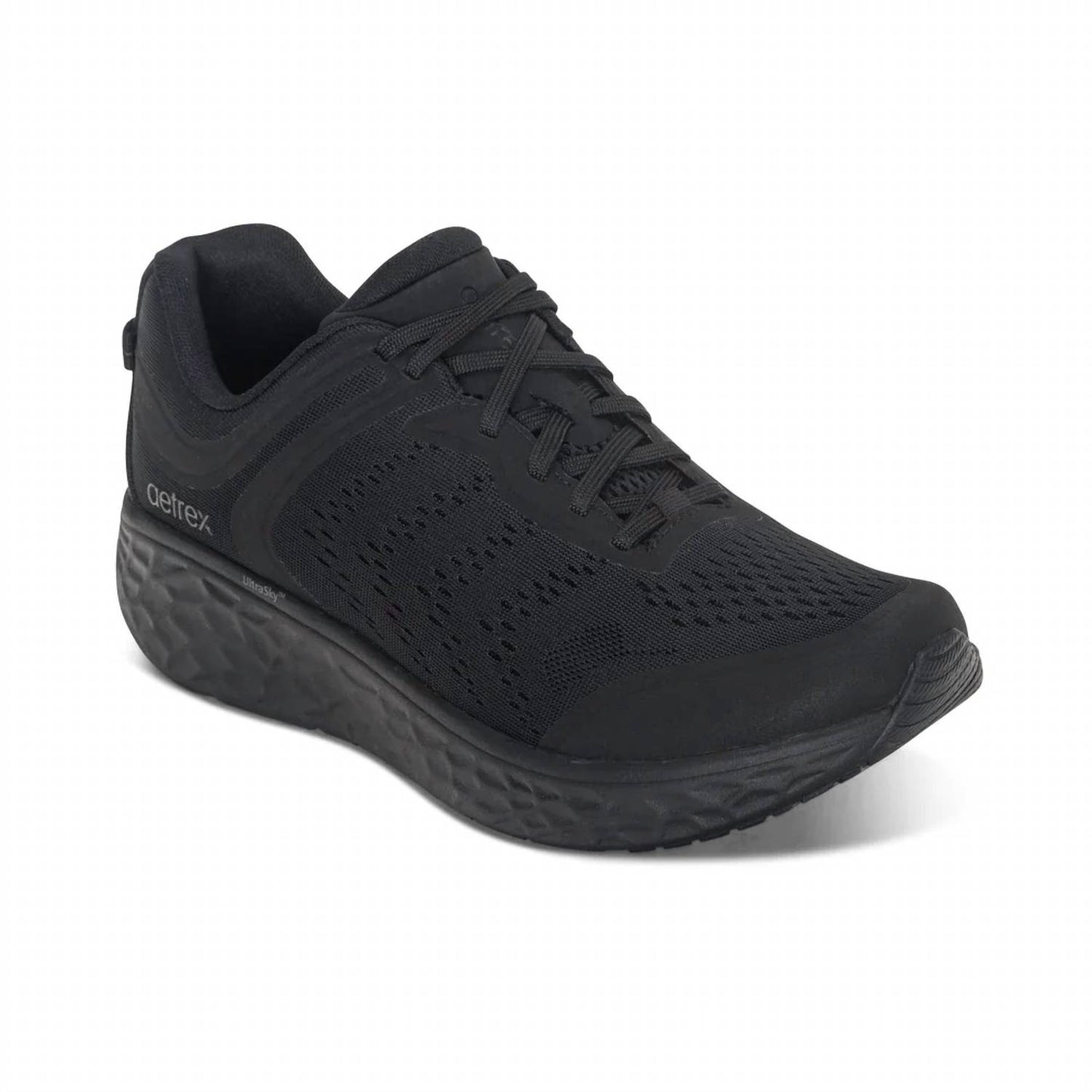 Men's Chase Sneaker