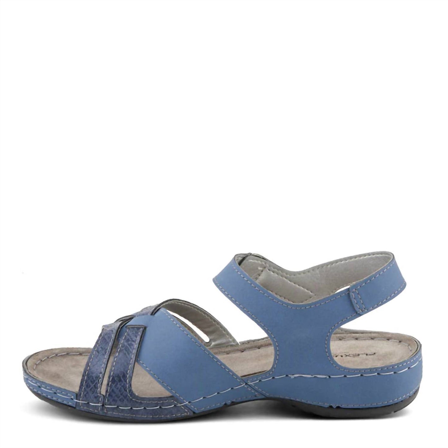 Women's Alvina Sandals