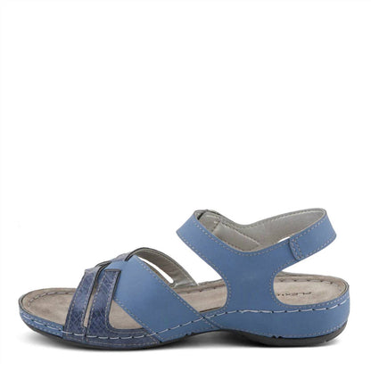 Women's Alvina Sandals