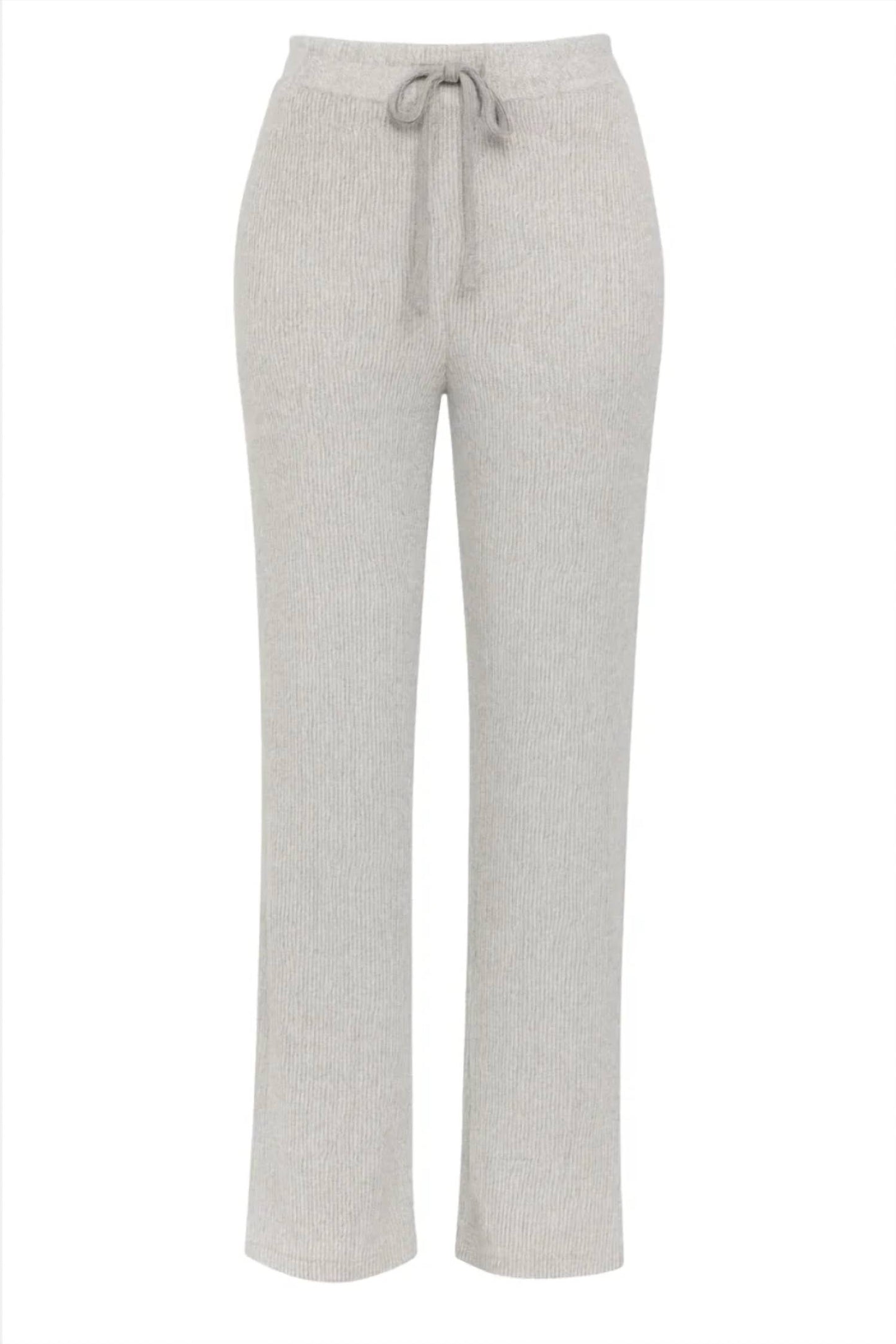 Greer Wide Leg Lounge Pant