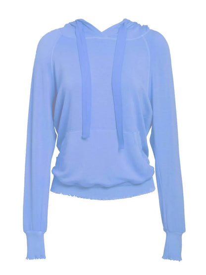 LVHR - Sabina Hoodie - Rack Hunt