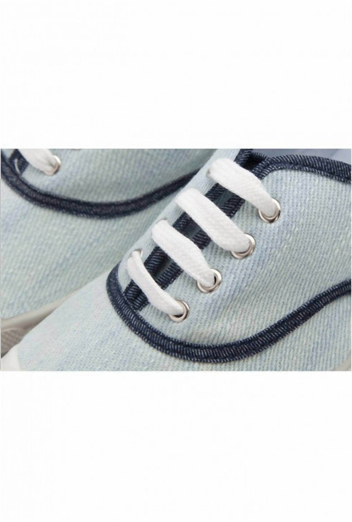 BENSIMON - TENNIS SHOES - Rack Hunt