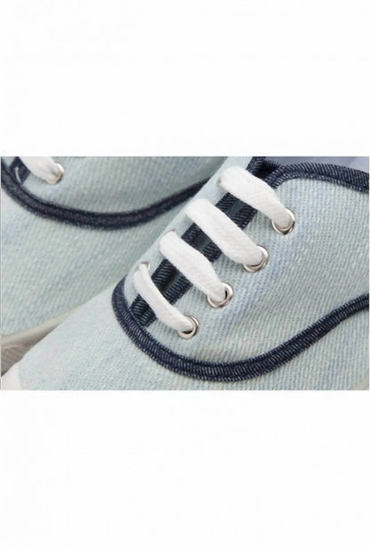 BENSIMON - TENNIS SHOES - Rack Hunt