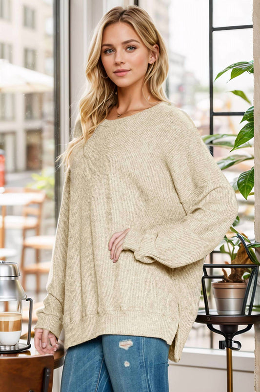 Waterloo Top
