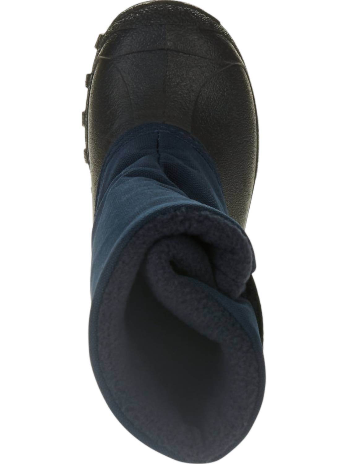 Tundra - Kid's Teddy Boots - Rack Hunt -