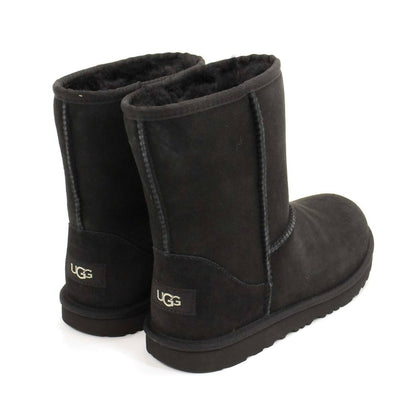 Girl's Classic Ii Boot