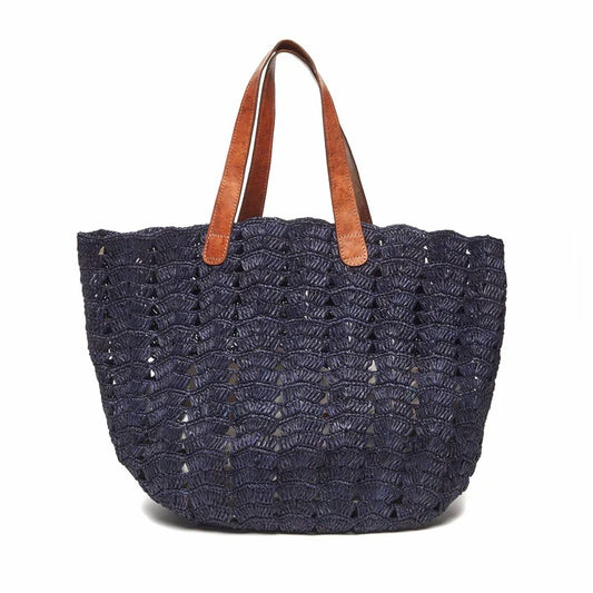 Women's Paros Tote Bag