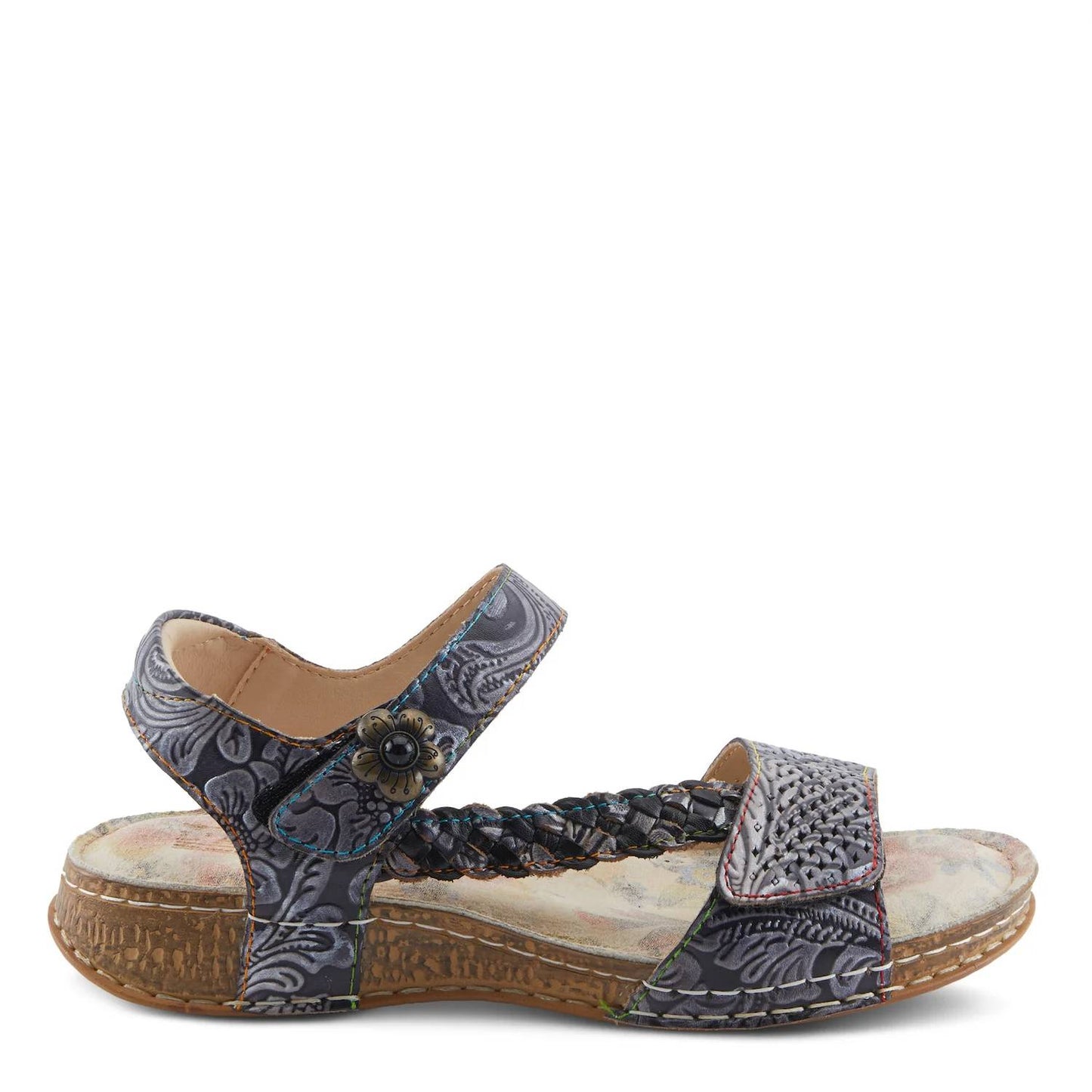 Women's Popular Sandal