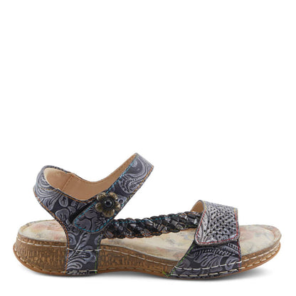 Women's Popular Sandal
