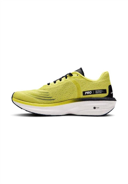 Men's Pro Endur Distance Running Shoes
