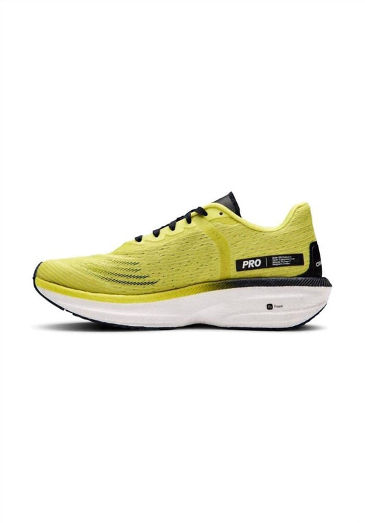 Men's Pro Endur Distance Running Shoes