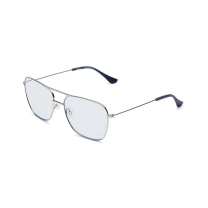 Hooper Blue Block Lens Reader Glasses - 1