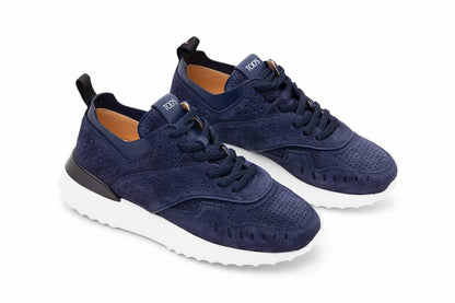 Women's 80a Allacciata Sneakers