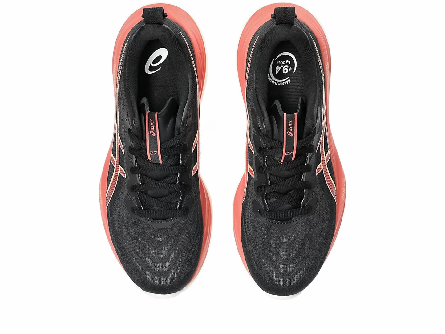 Women's Gel Cumulus 27 Running Shoes
