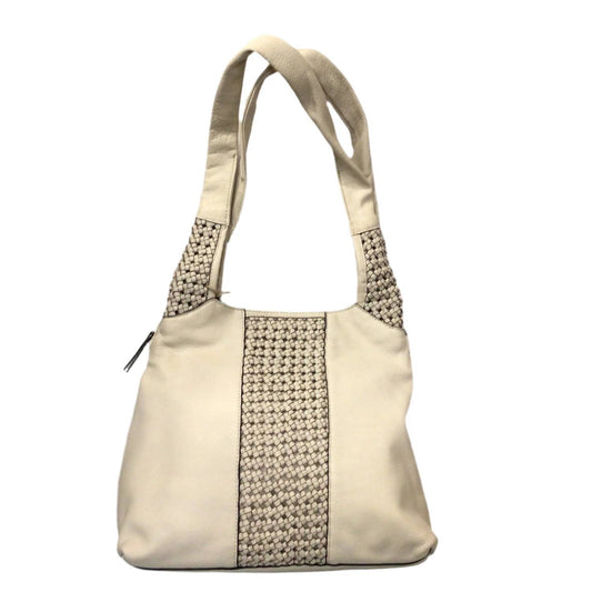 Women's Adela Leather Handbag