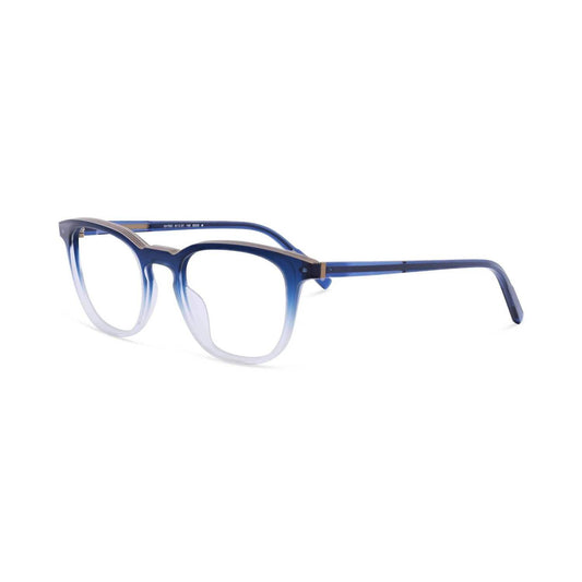 Morel - Men's Oga Kolor 10175o Eyeglasses - Rack Hunt -