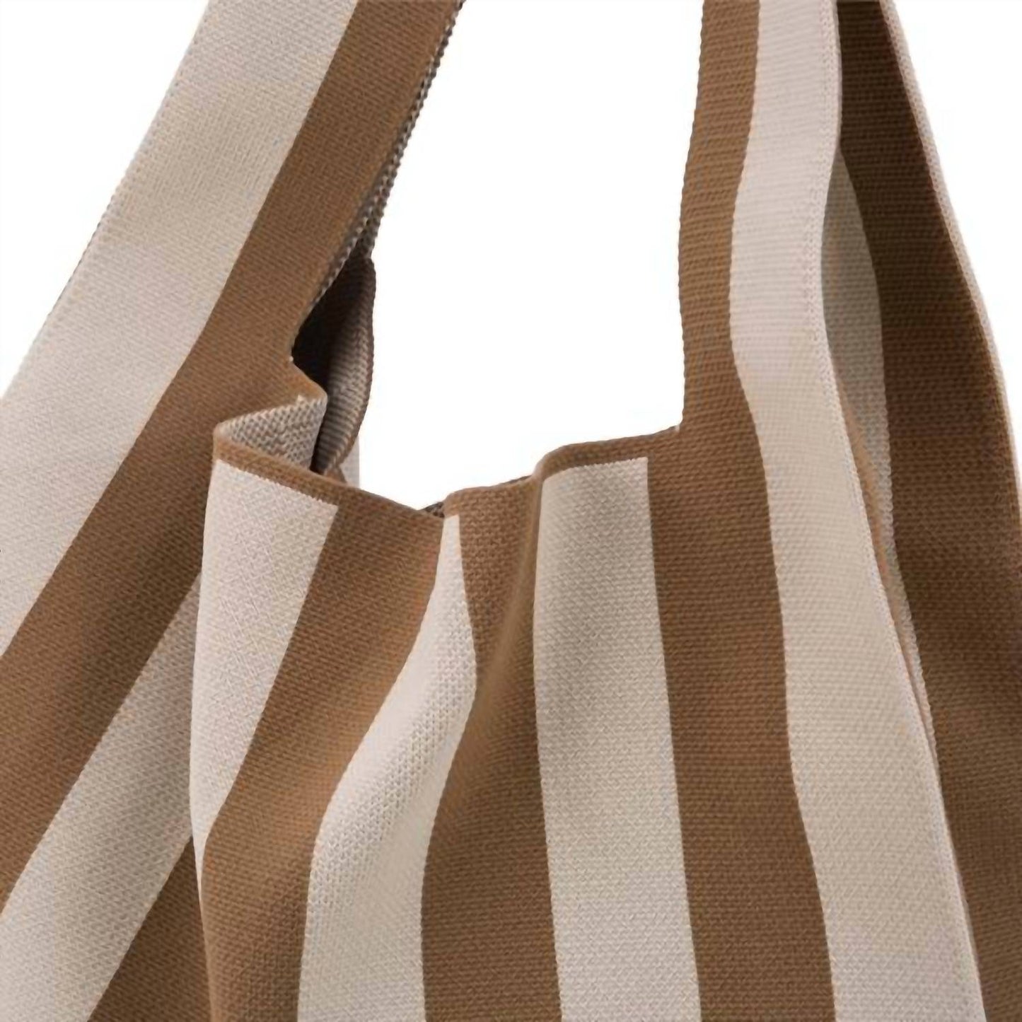 Women's Carry Bag