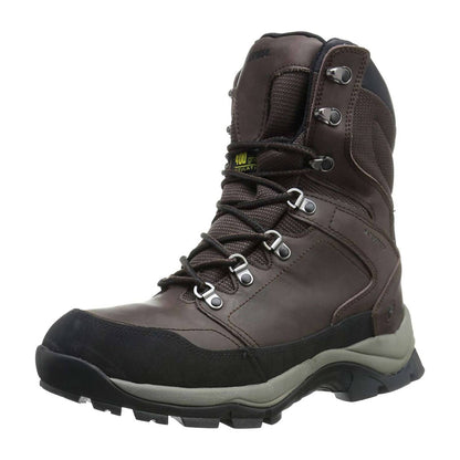 Men's Raptor 400 Hunting Boot