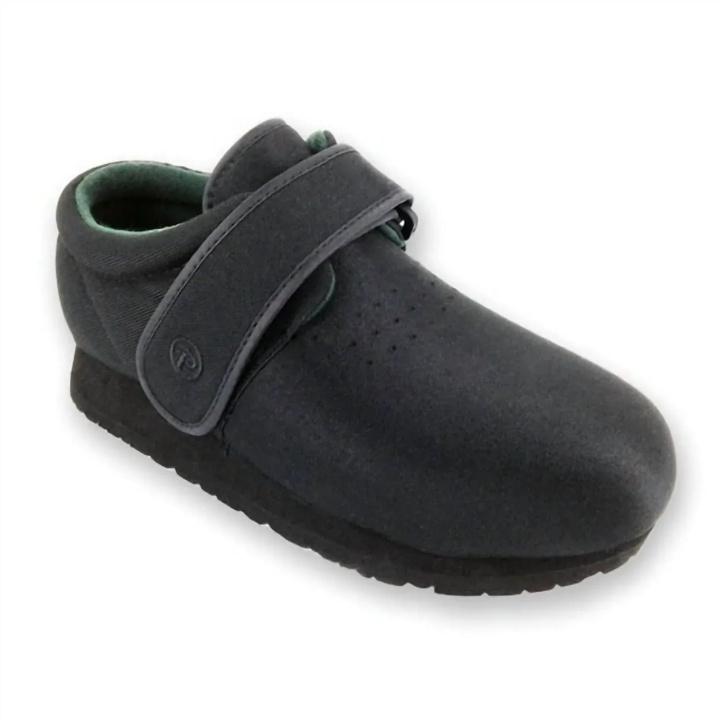 Pedors - Unisex Classic Stretch Shoes - Rack Hunt