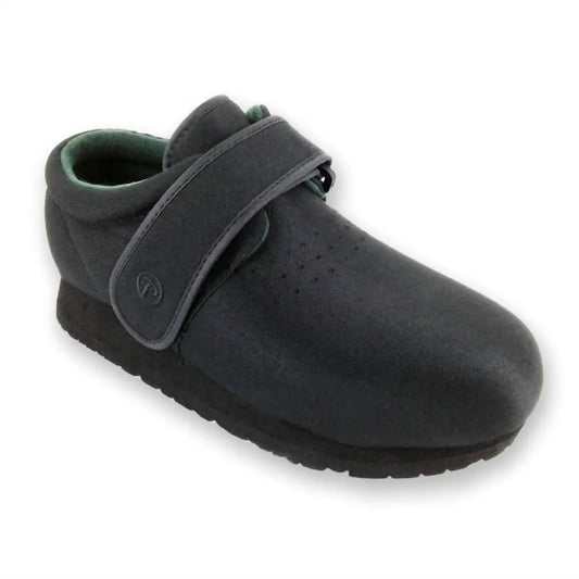 Pedors - Unisex Classic Stretch Shoes - Rack Hunt
