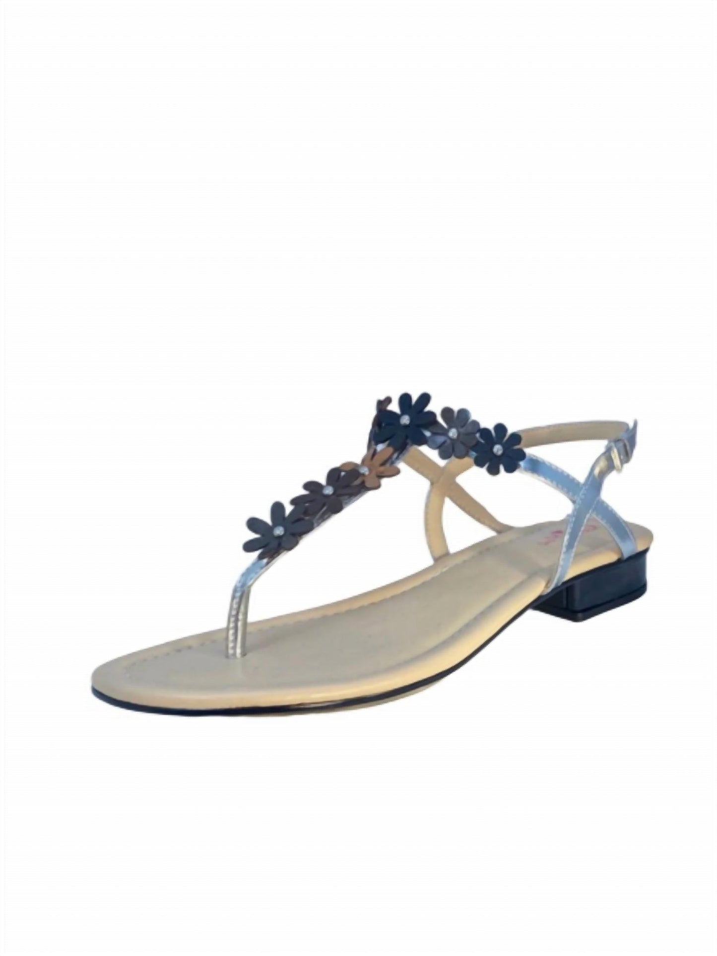 Women's Stunning Sandal