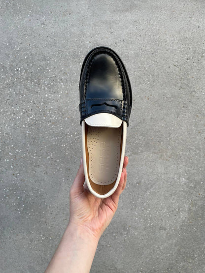 Women's Miami Loafer