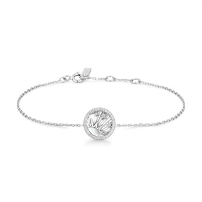Ania Haie - Women's Shiny Sun Stars Bracelet - Rack Hunt