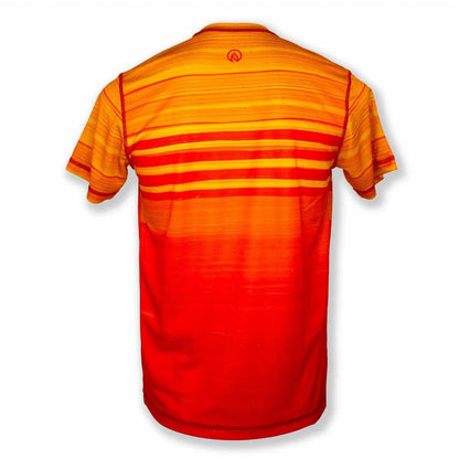 Men's Mango Tech Shirt