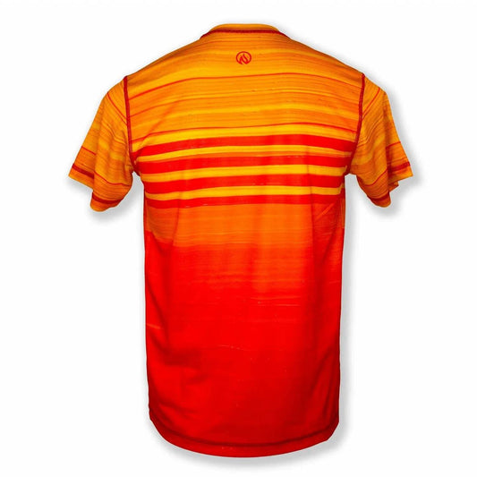 Men's Mango Tech Shirt