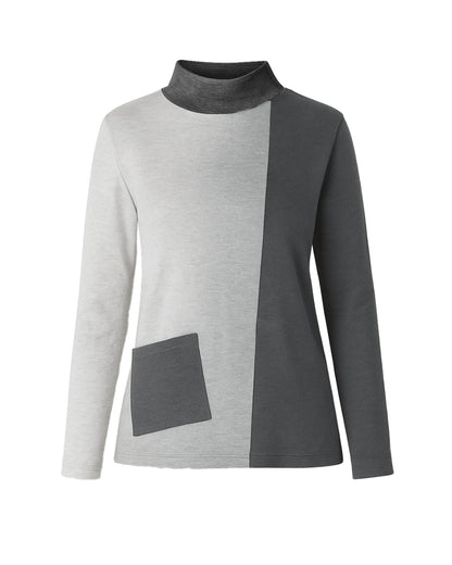 The Helsinki Tunic