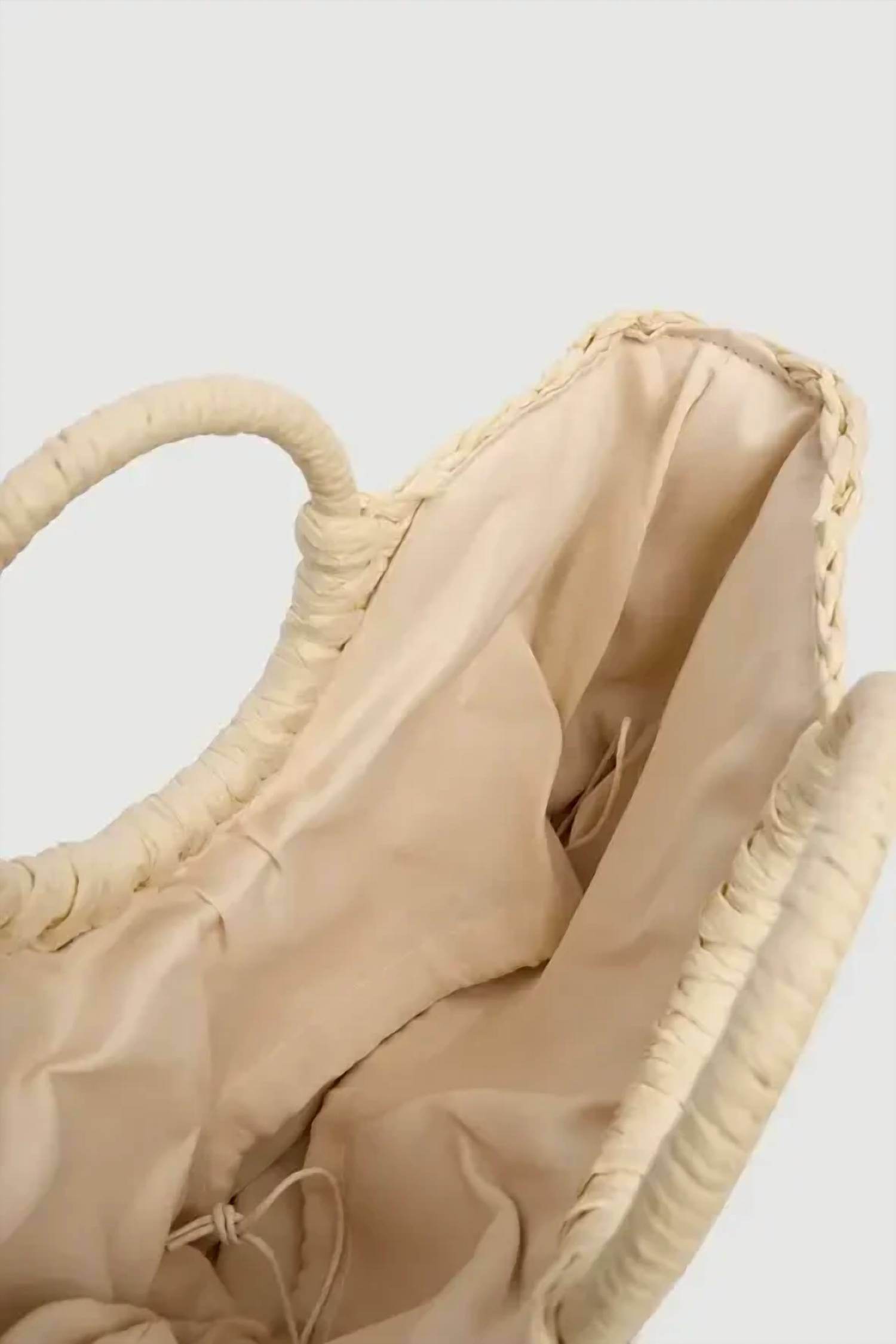 ClaudiaG Collection - Women's Miami Rays Beach Bag - Rack Hunt -