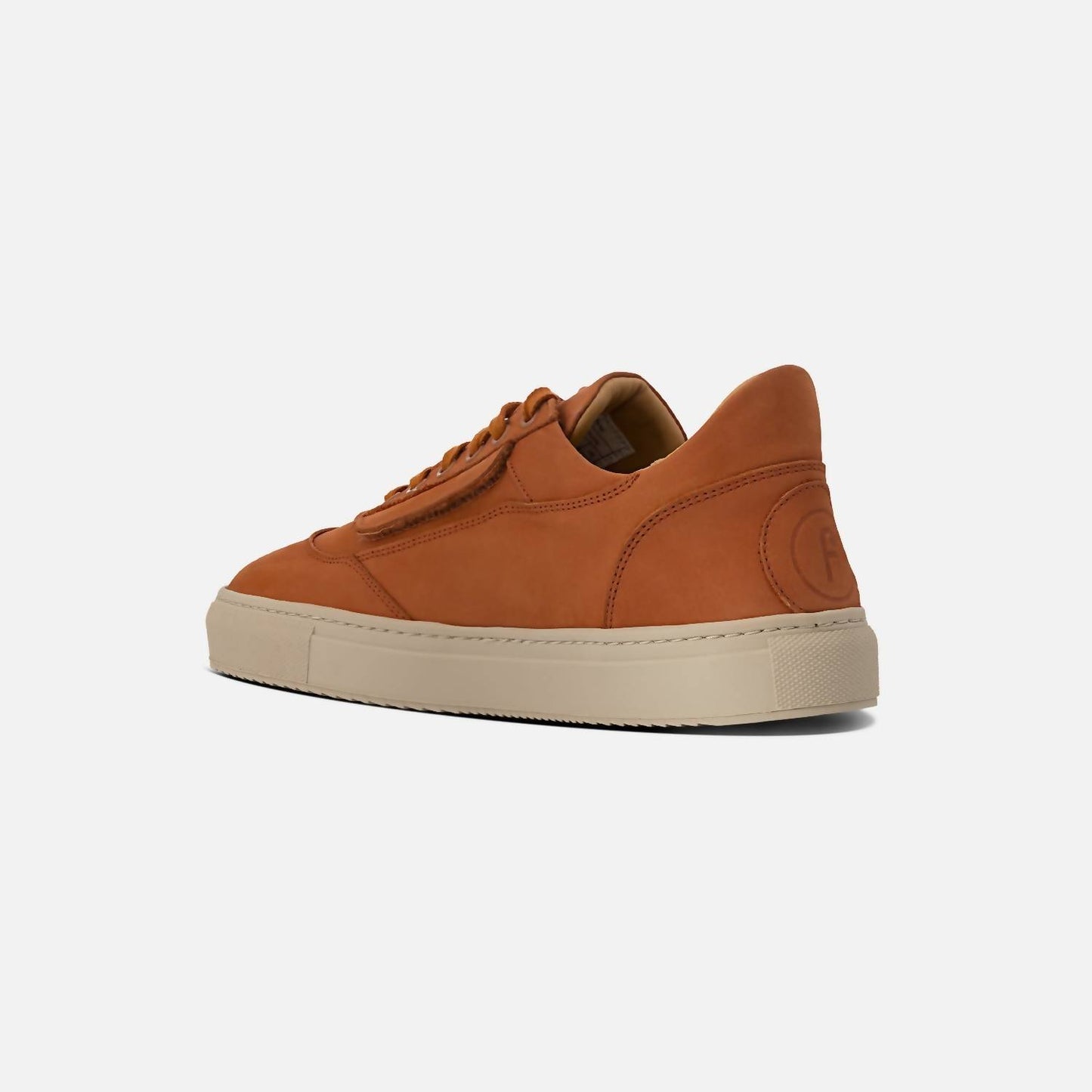 Unisex Bold V2 Sneakers