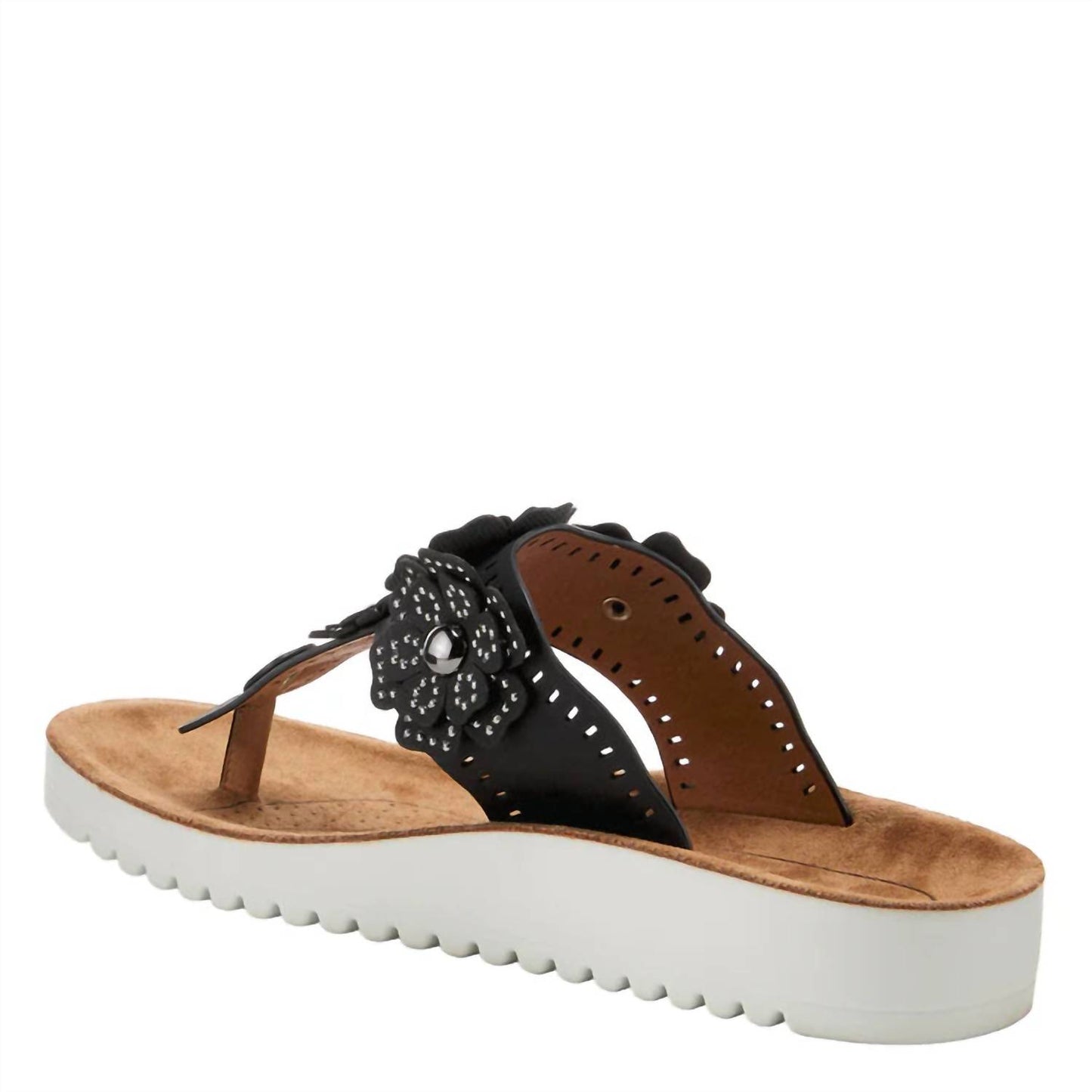 Women's Bayview Thong Sandals